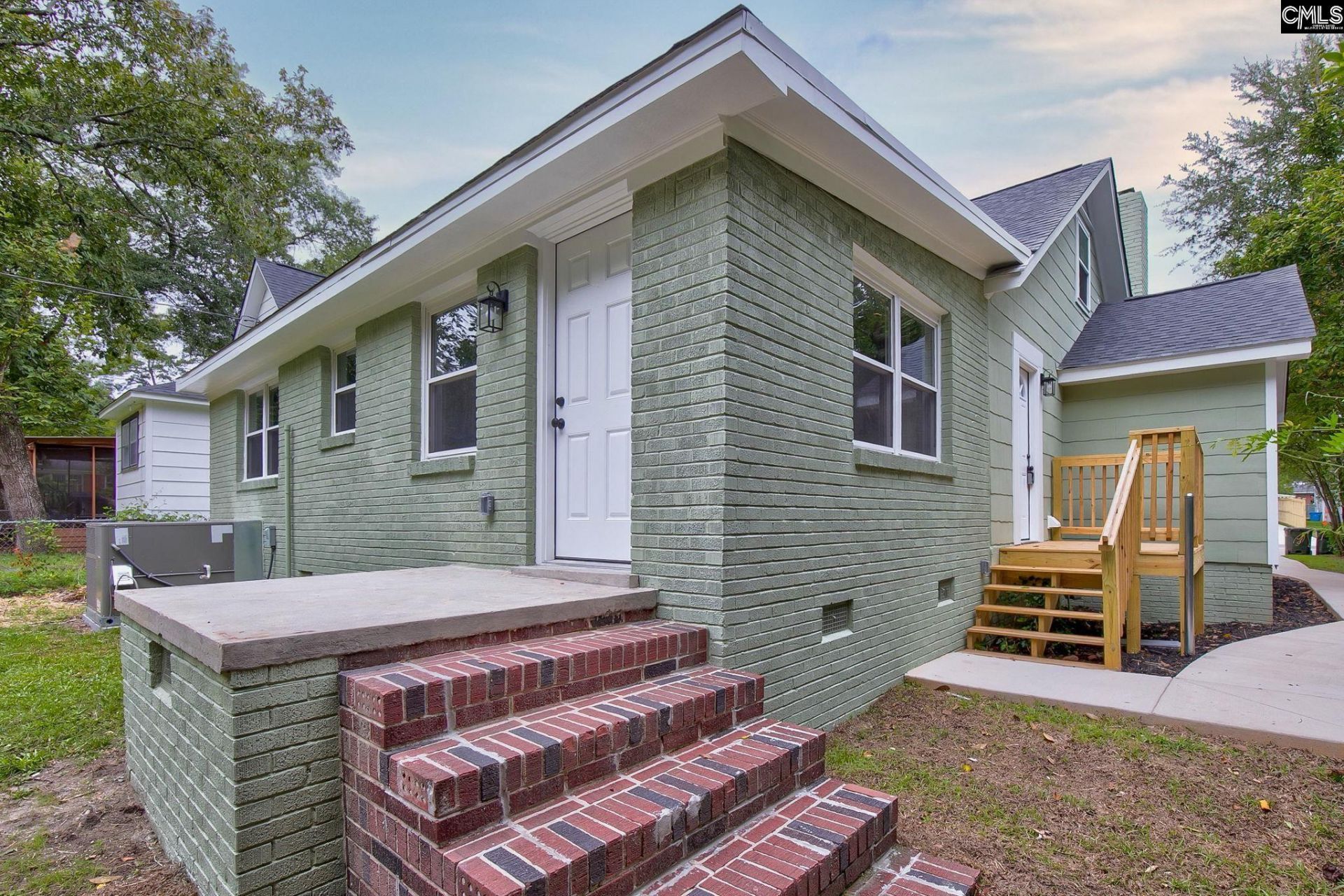 605 C Avenue Photo 46