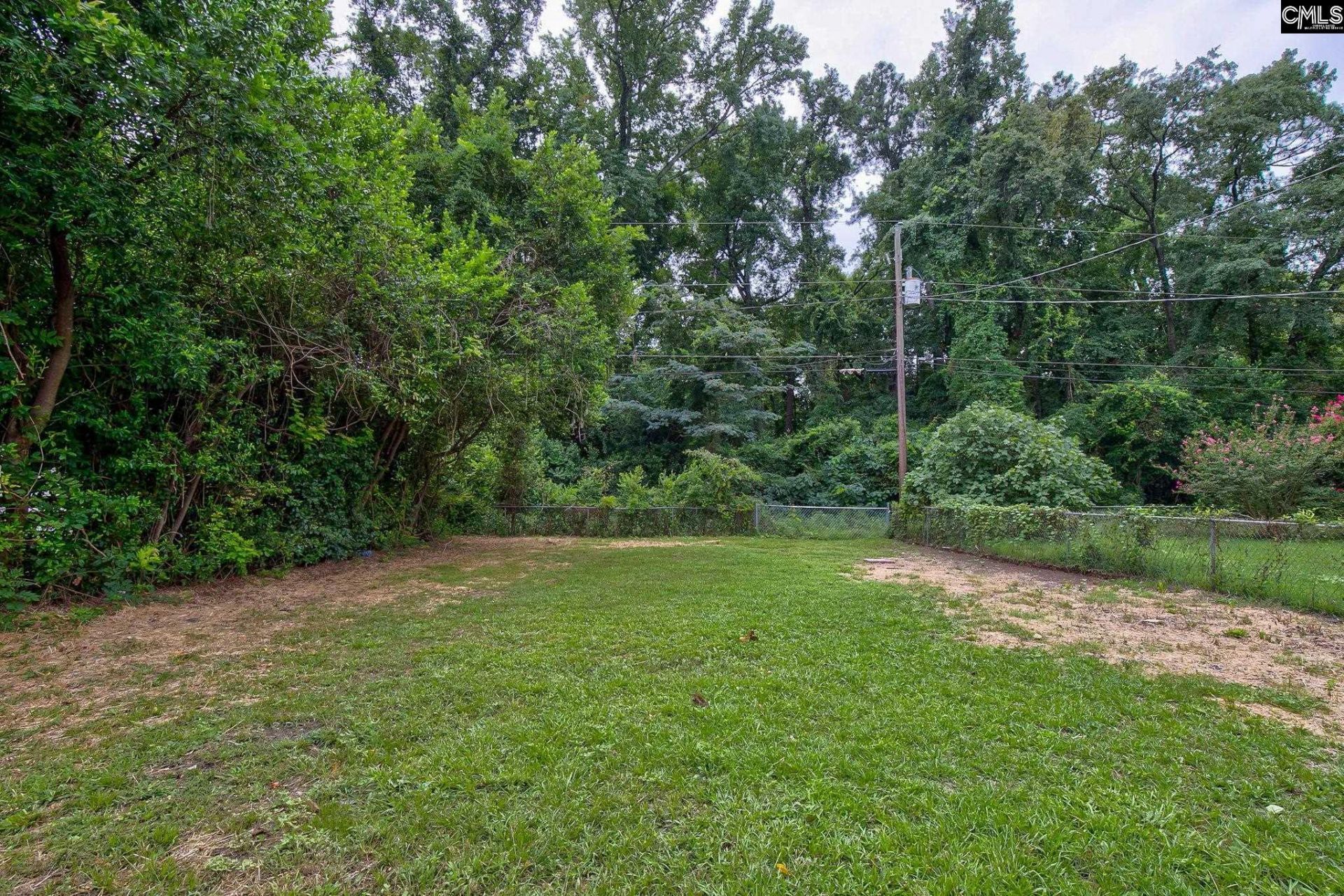 605 C Avenue Photo 47