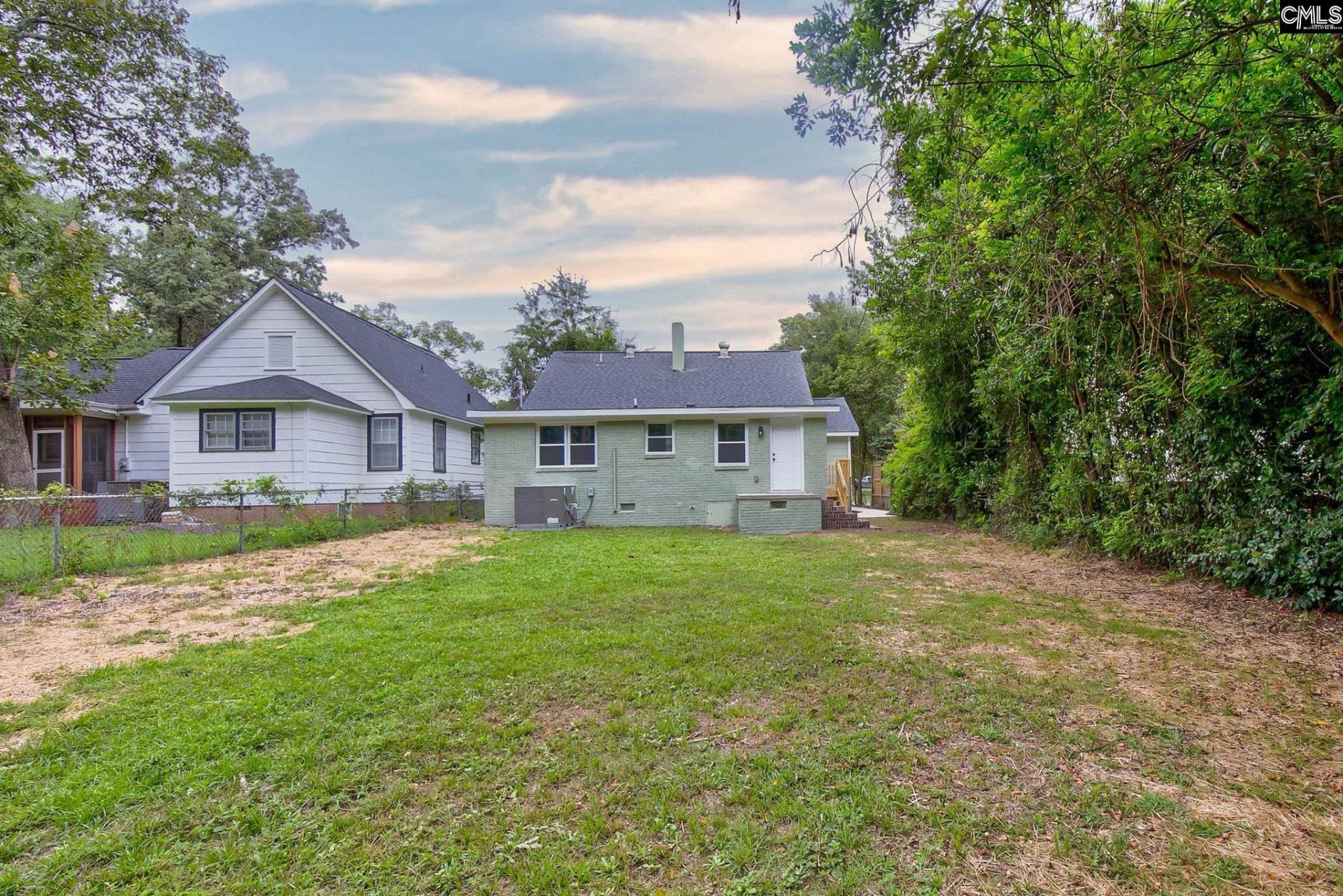 605 C Avenue Photo 48