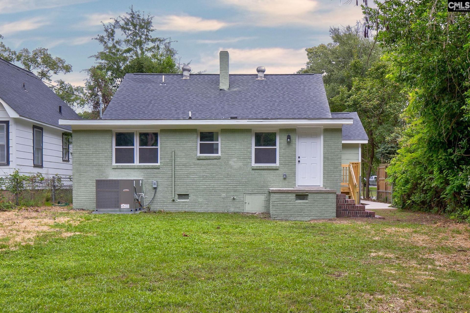 605 C Avenue Photo 49