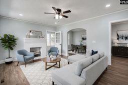 605 C Avenue photo 4