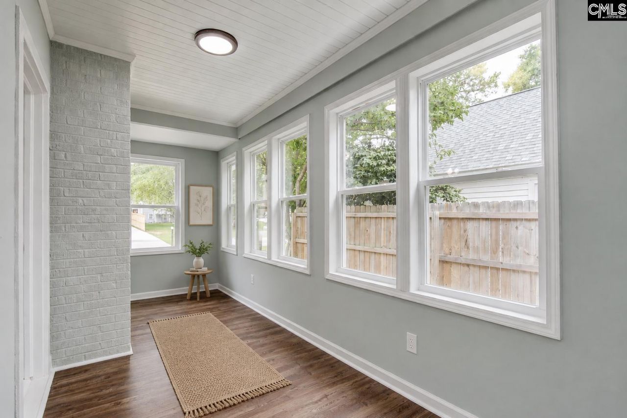 605 C Avenue Photo 7