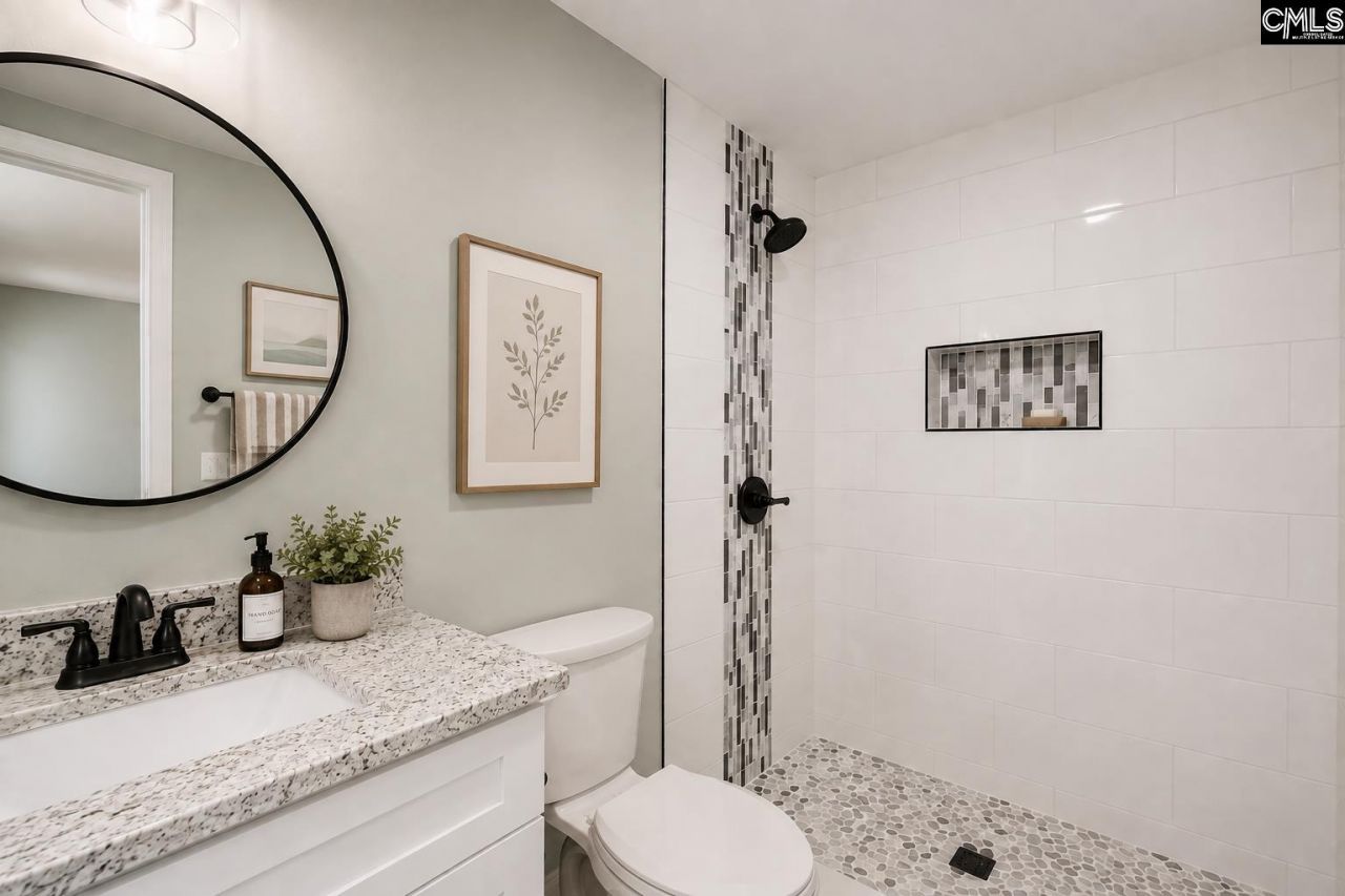605 C Avenue Photo 9