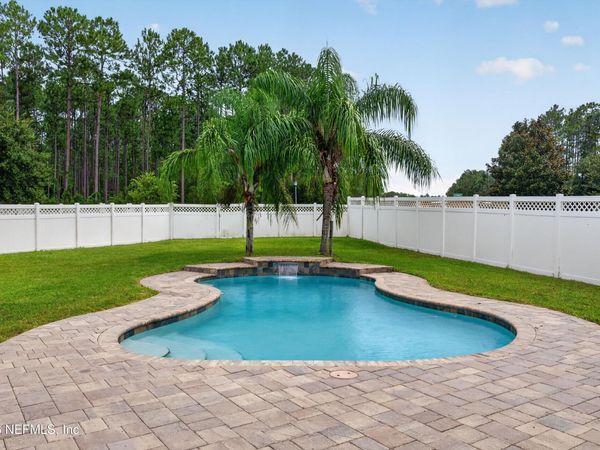 706 GRAMPIAN HIGHLANDS Drive, St. Johns, FL 32259