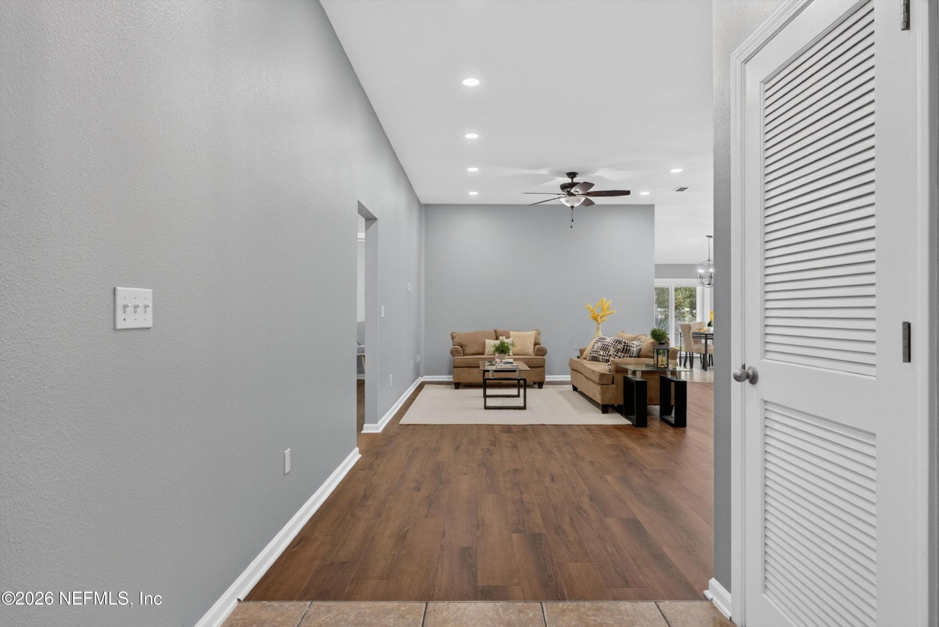 706 Grampian Highlands Drive, Saint Johns, FL 32259 Photo