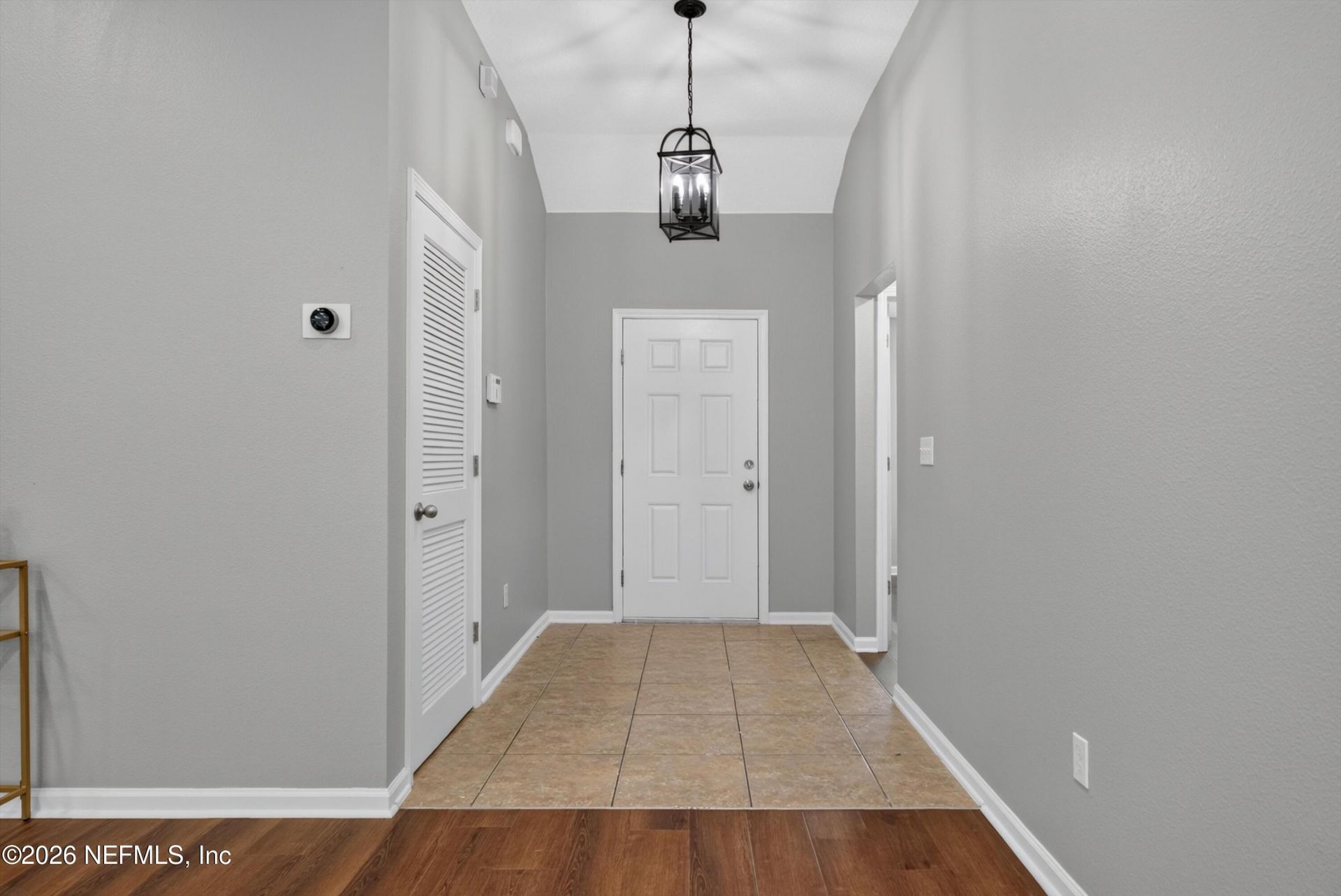 706 Grampian Highlands Drive, Saint Johns, FL 32259 Photo