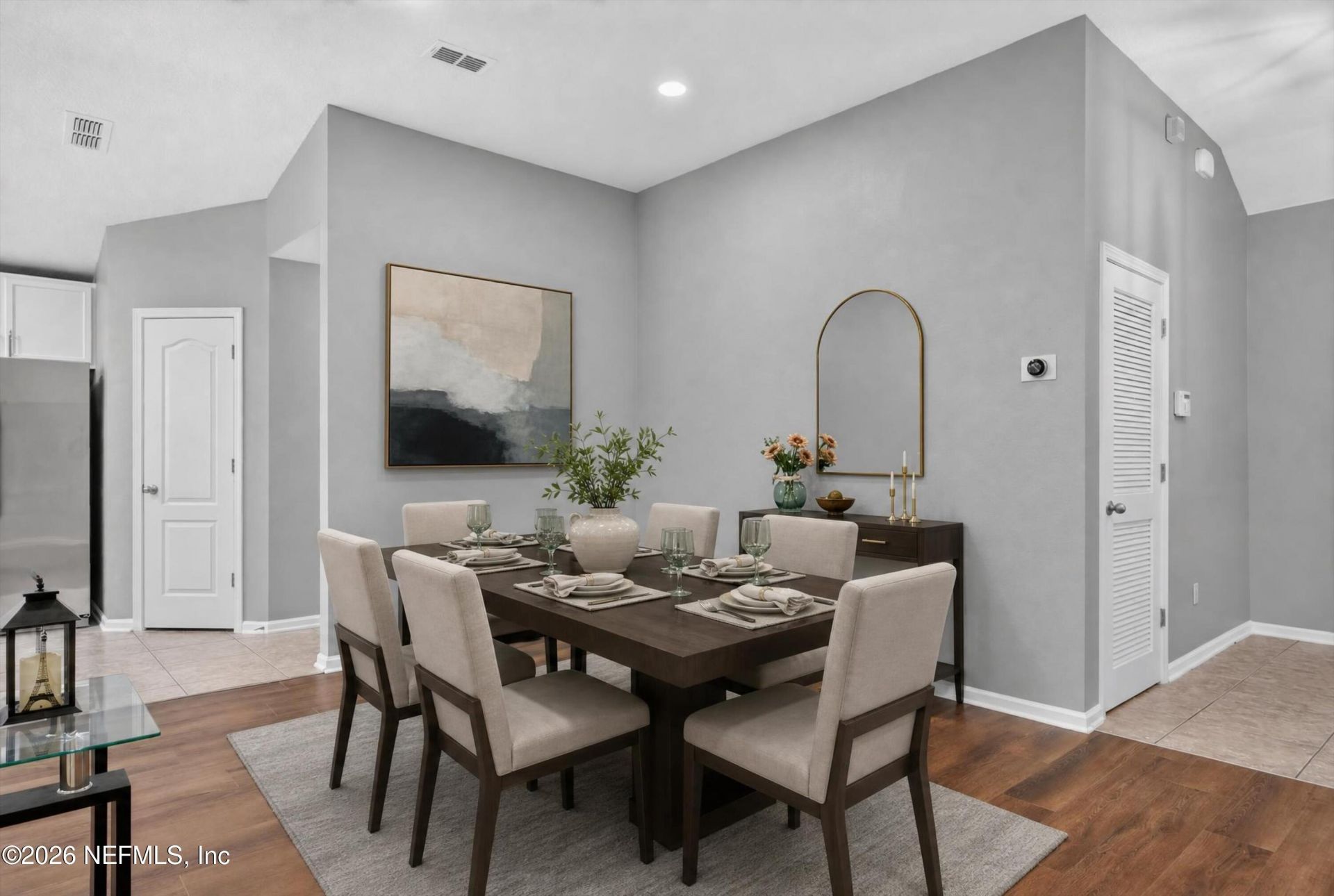706 Grampian Highlands Drive, Saint Johns, FL 32259 Photo