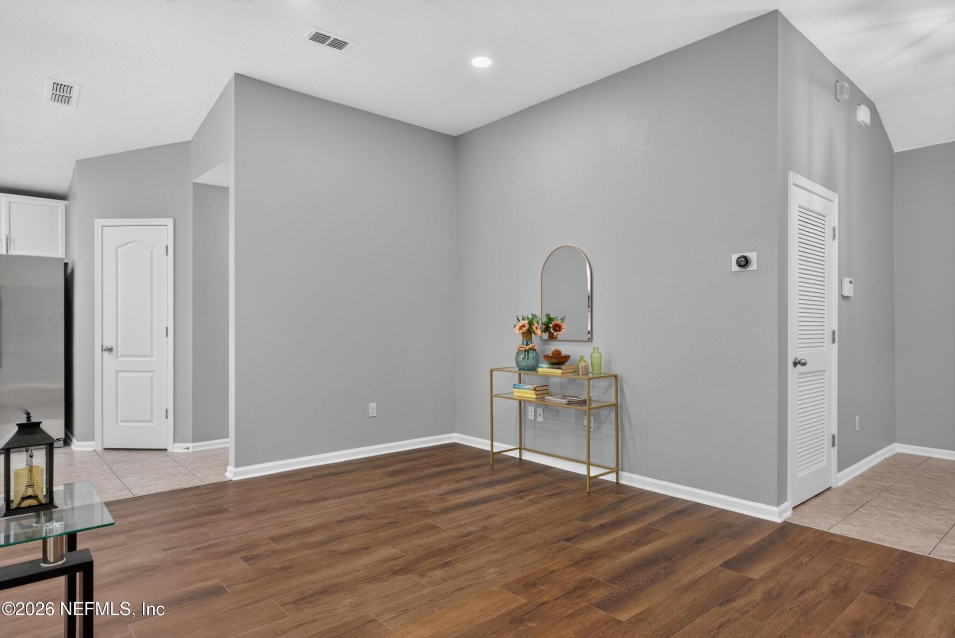 706 Grampian Highlands Drive, Saint Johns, FL 32259 Photo