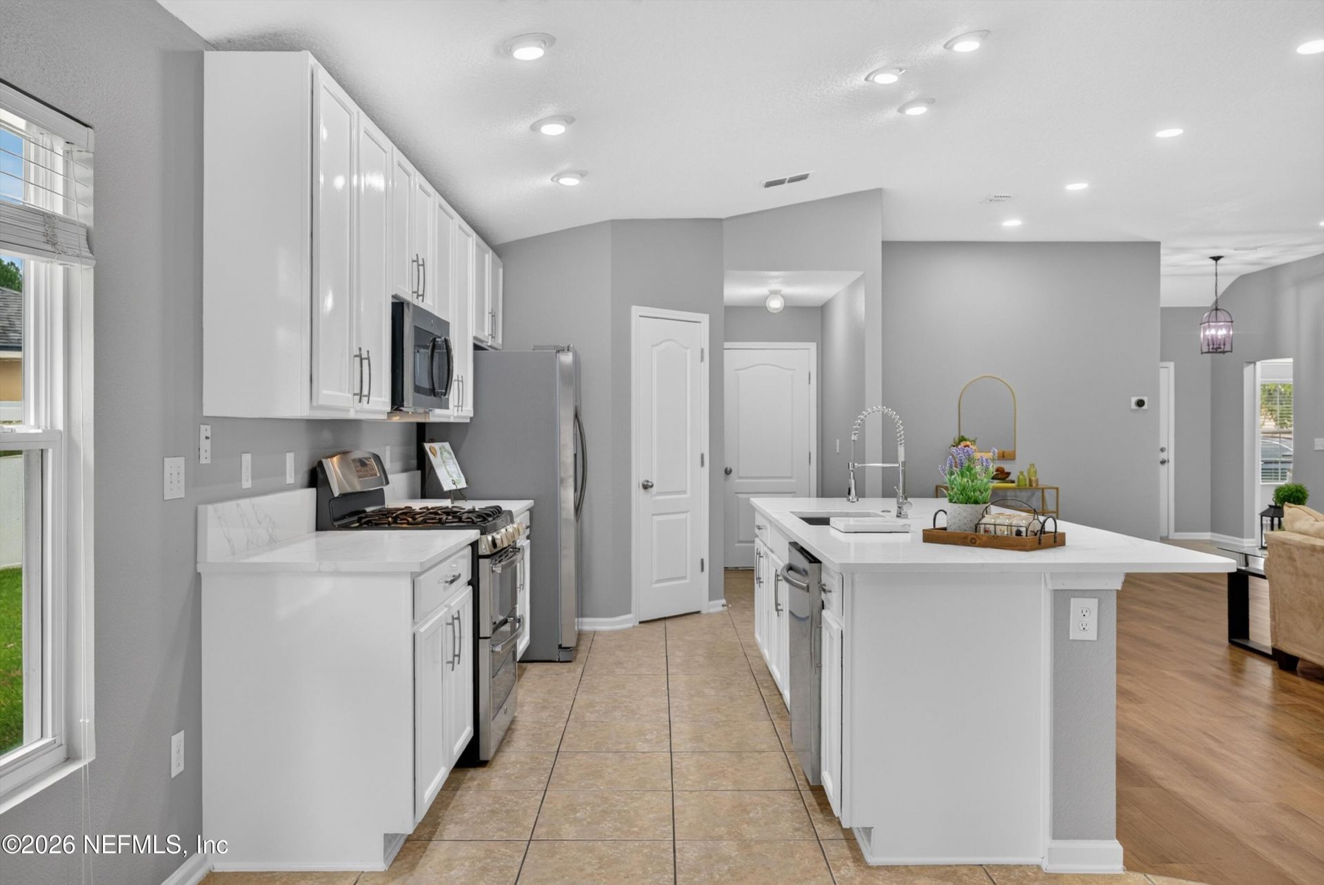 706 Grampian Highlands Drive, Saint Johns, FL 32259 Photo