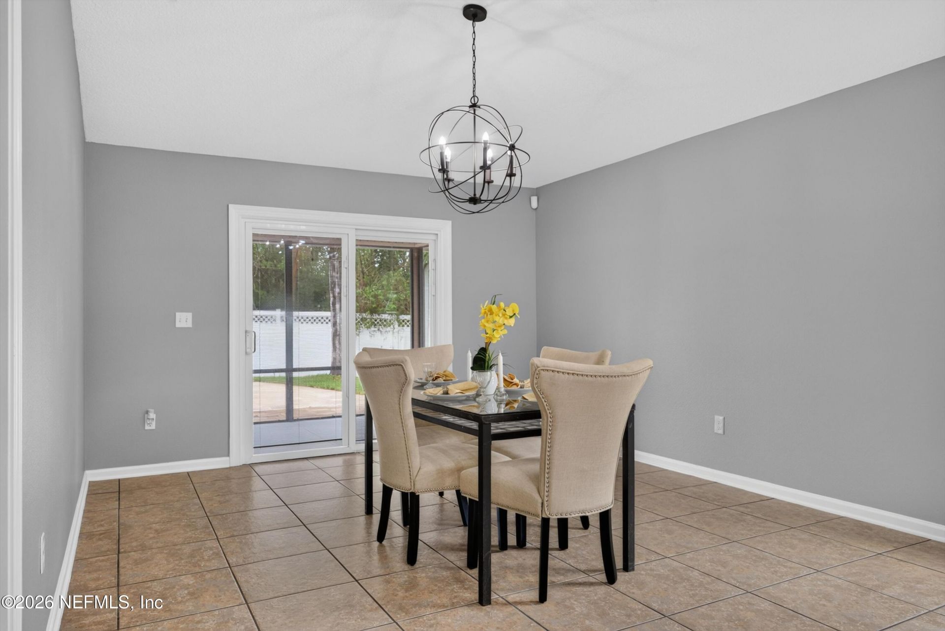 706 Grampian Highlands Drive, Saint Johns, FL 32259 Photo