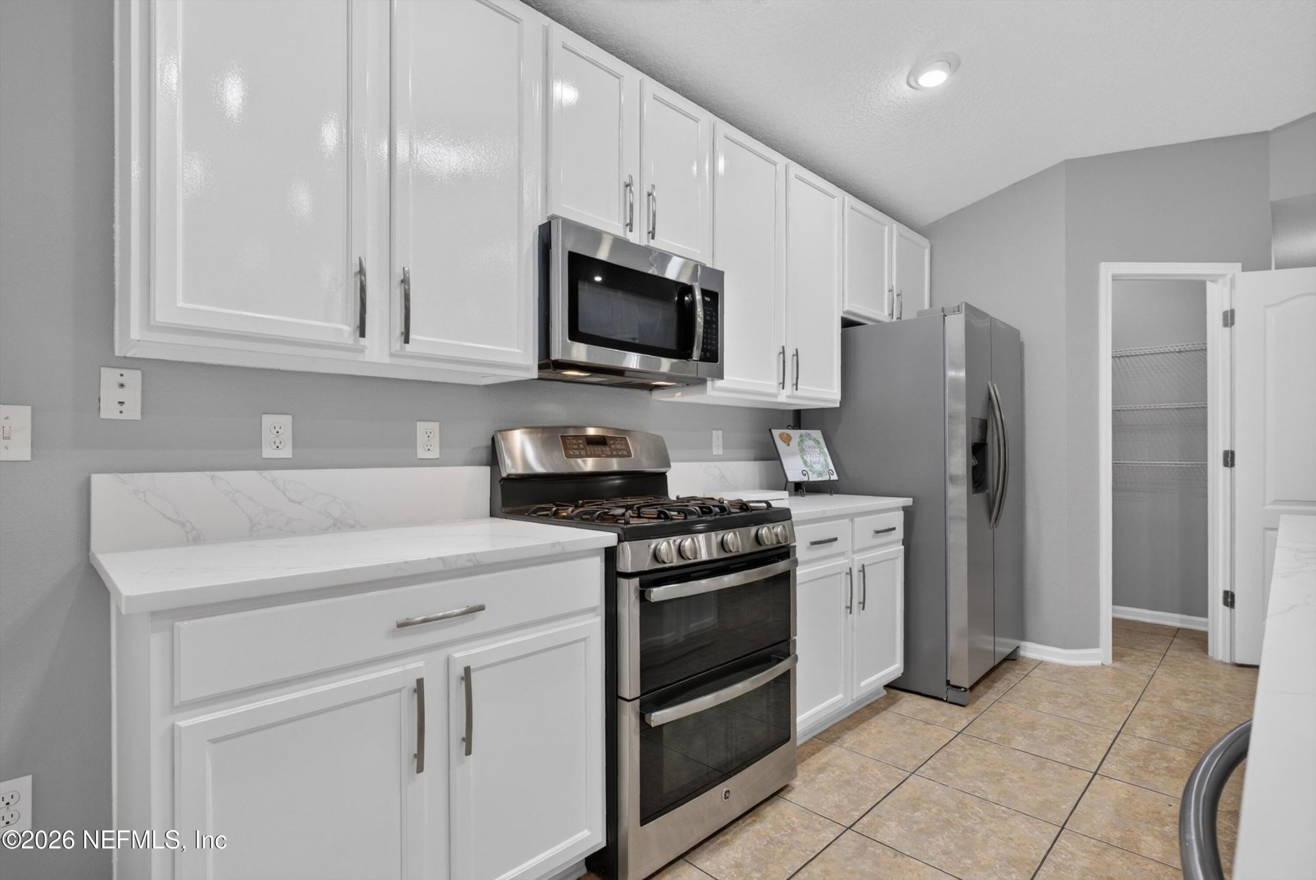 706 Grampian Highlands Drive, Saint Johns, FL 32259 Photo