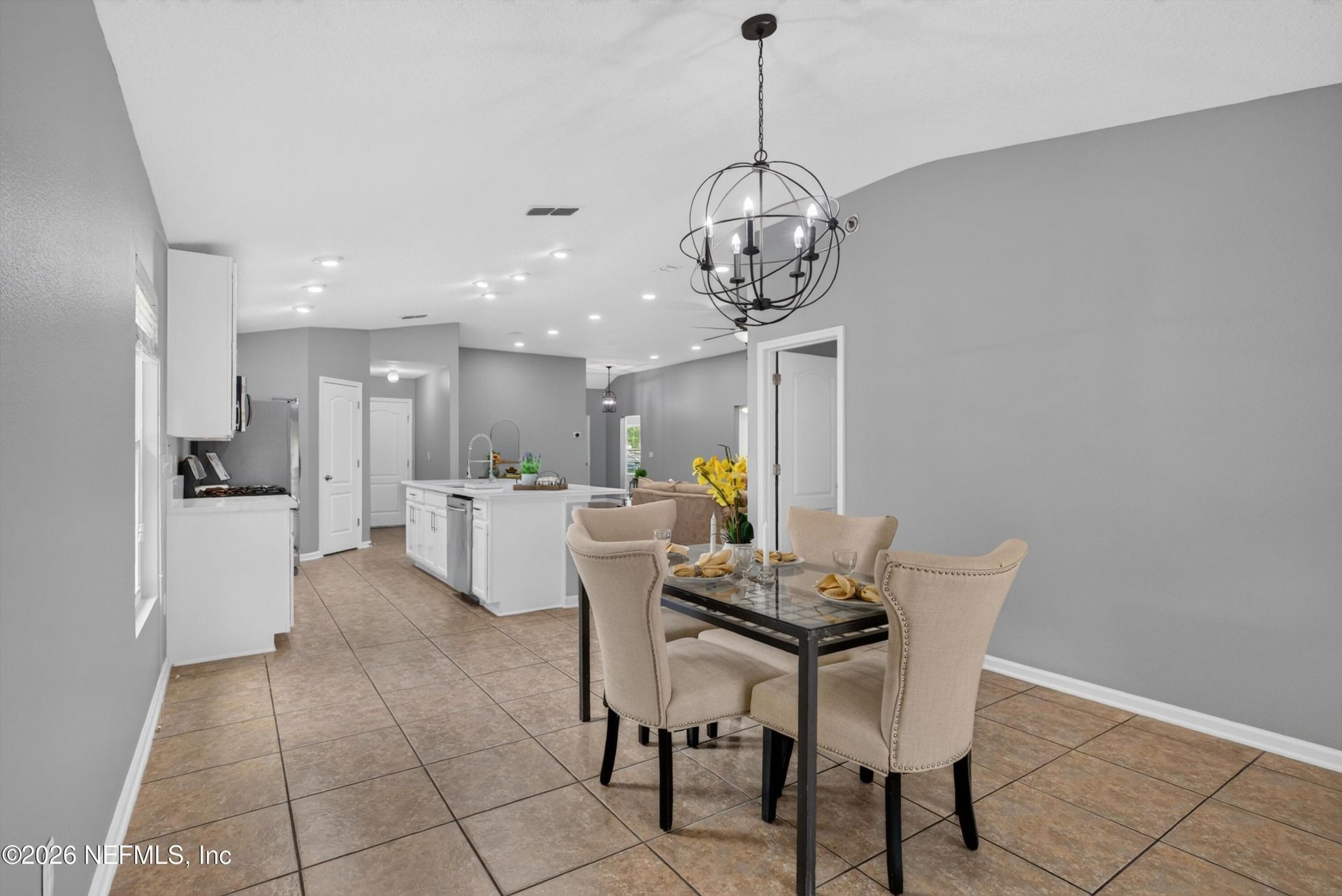 706 Grampian Highlands Drive, Saint Johns, FL 32259 Photo