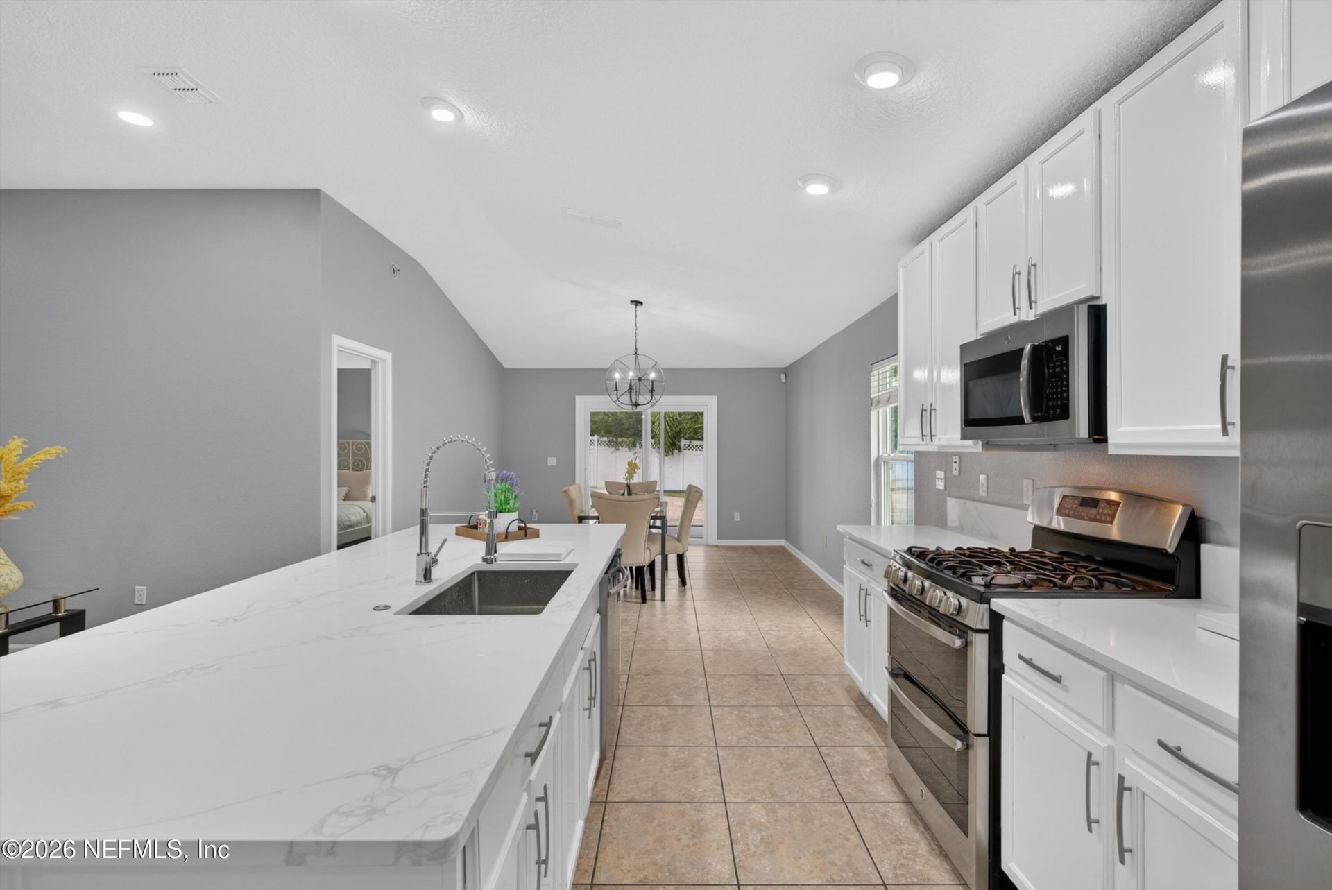 706 Grampian Highlands Drive, Saint Johns, FL 32259 Photo