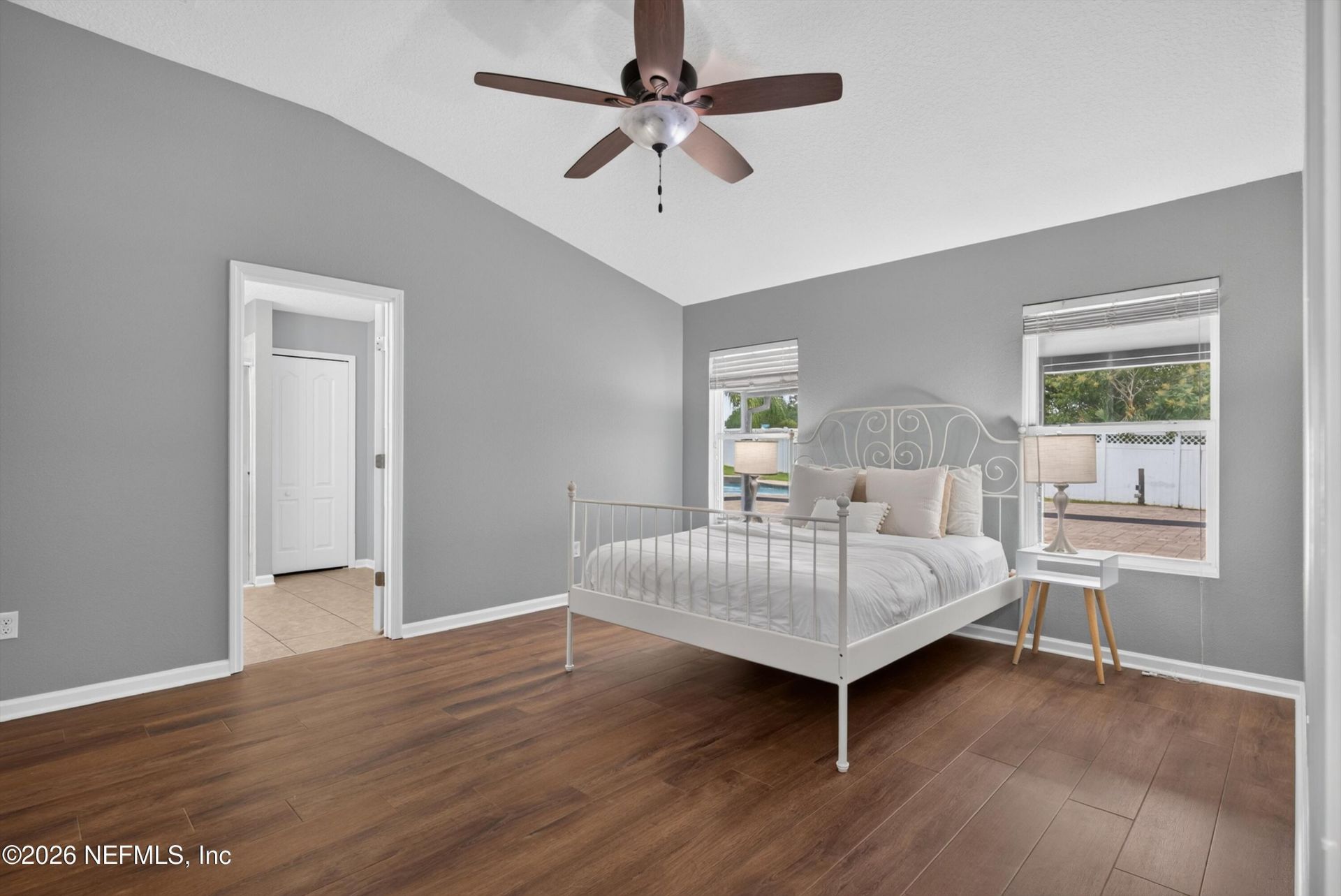 706 Grampian Highlands Drive, Saint Johns, FL 32259 Photo
