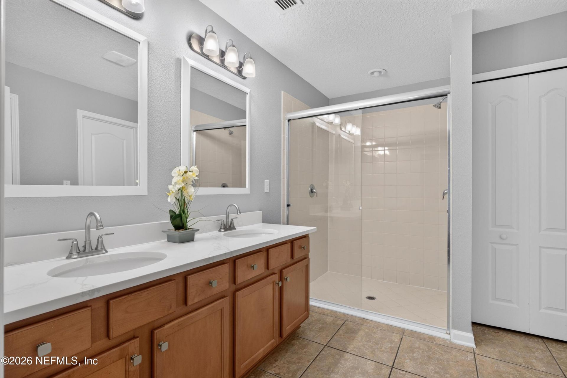 706 Grampian Highlands Drive, Saint Johns, FL 32259 Photo