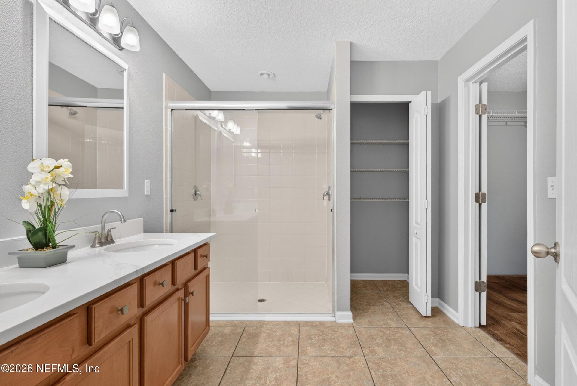 706 Grampian Highlands Drive, Saint Johns, FL 32259 Photo