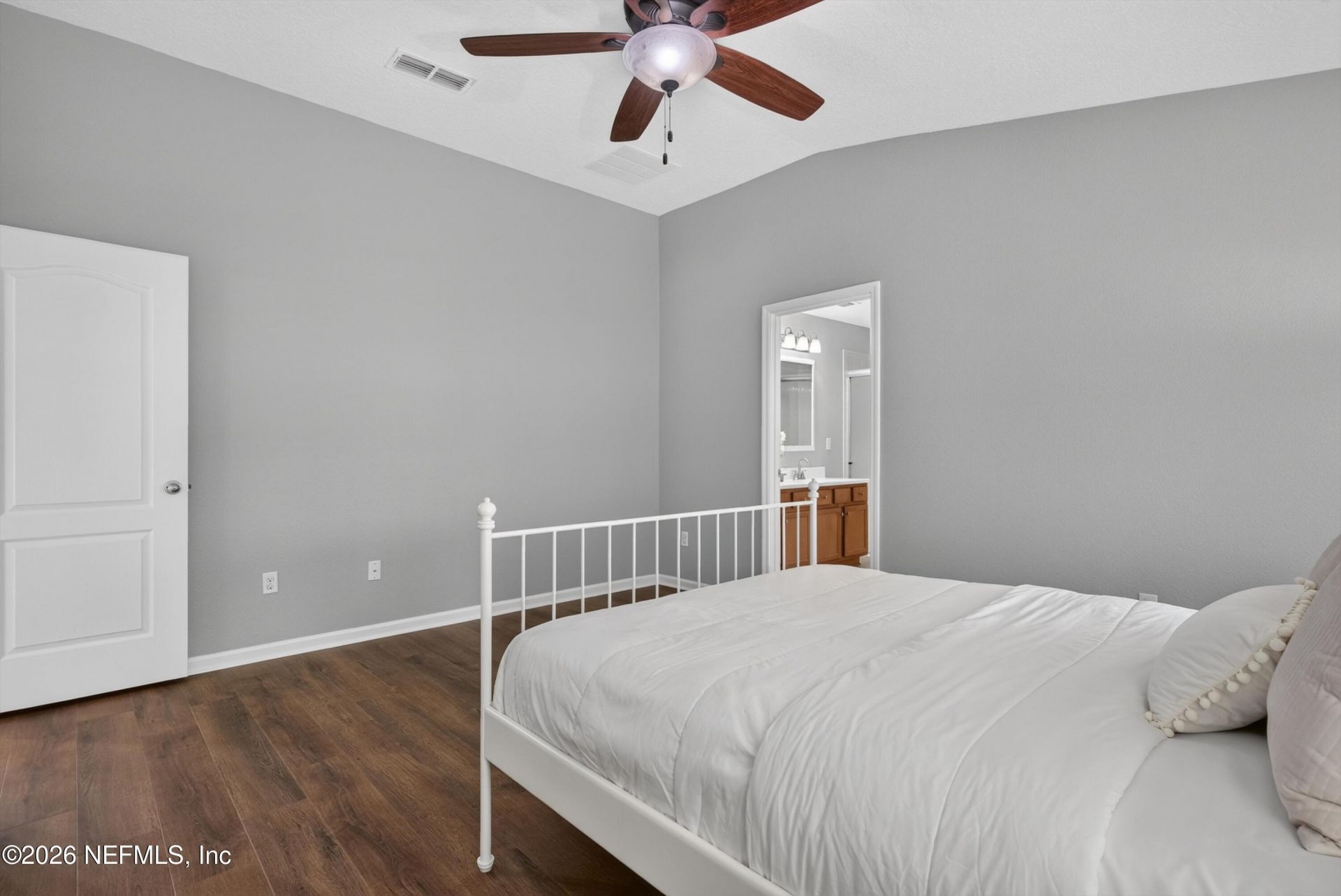 706 Grampian Highlands Drive, Saint Johns, FL 32259 Photo