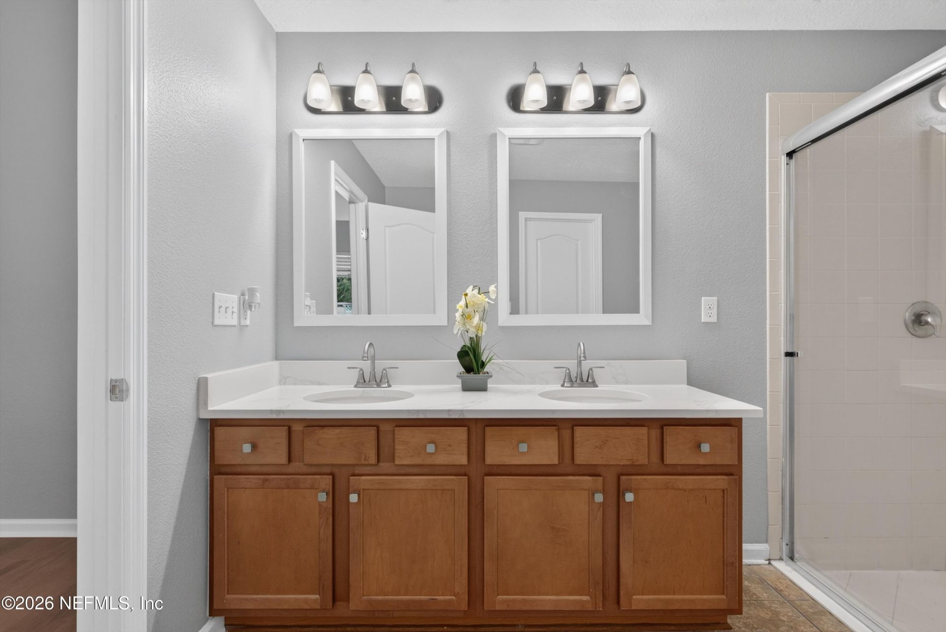 706 Grampian Highlands Drive, Saint Johns, FL 32259 Photo
