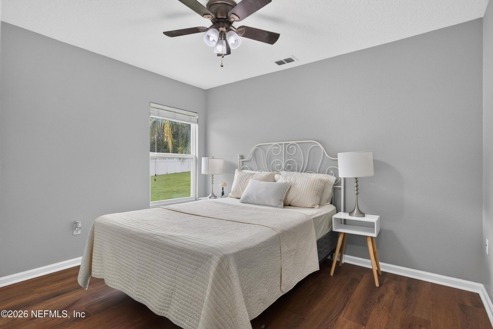 706 Grampian Highlands Drive, Saint Johns, FL 32259 Photo
