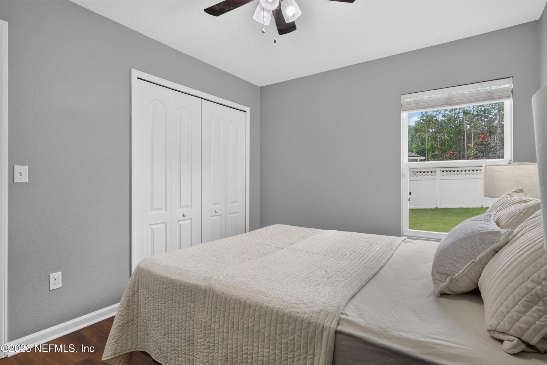 706 Grampian Highlands Drive, Saint Johns, FL 32259 Photo