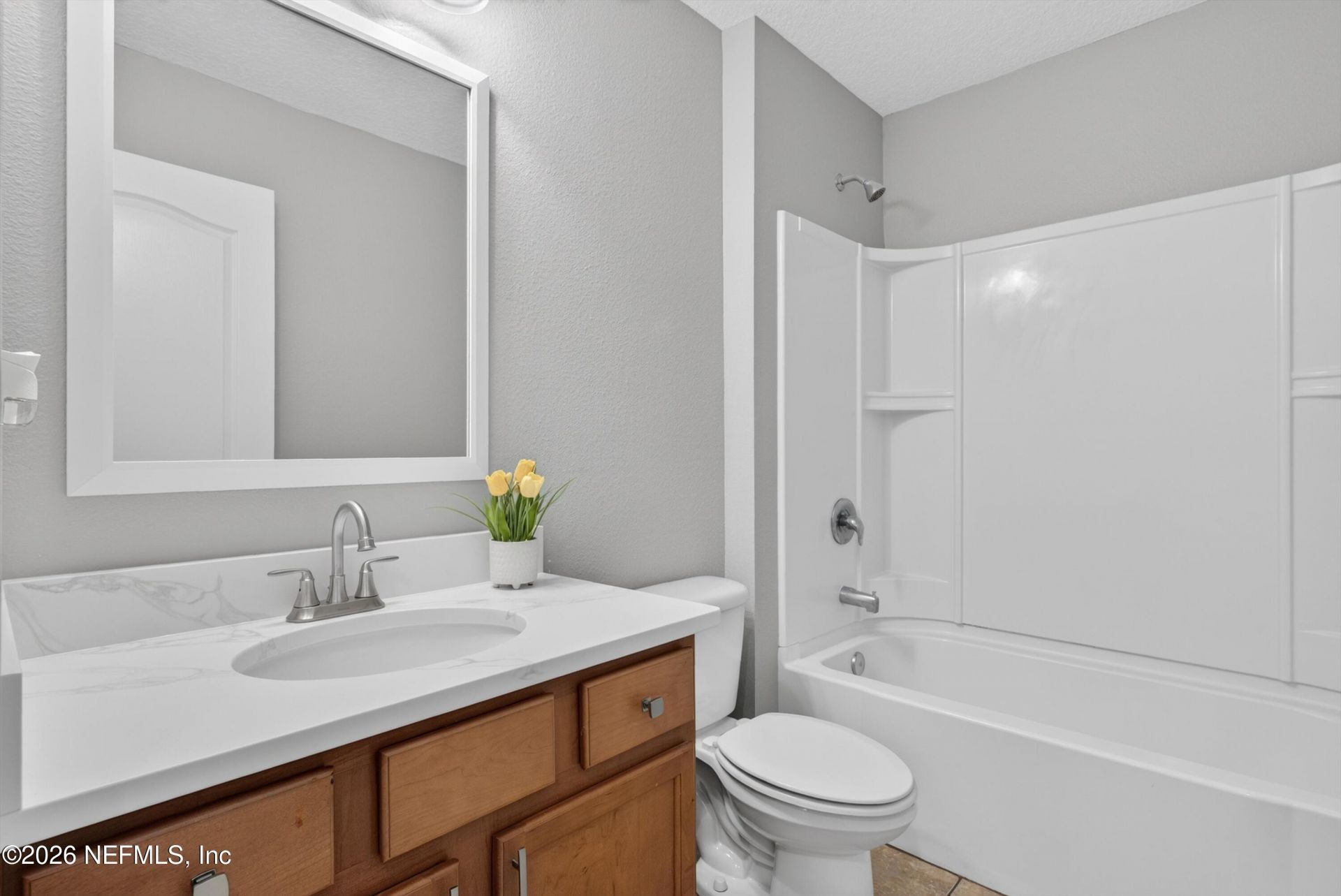 706 Grampian Highlands Drive, Saint Johns, FL 32259 Photo
