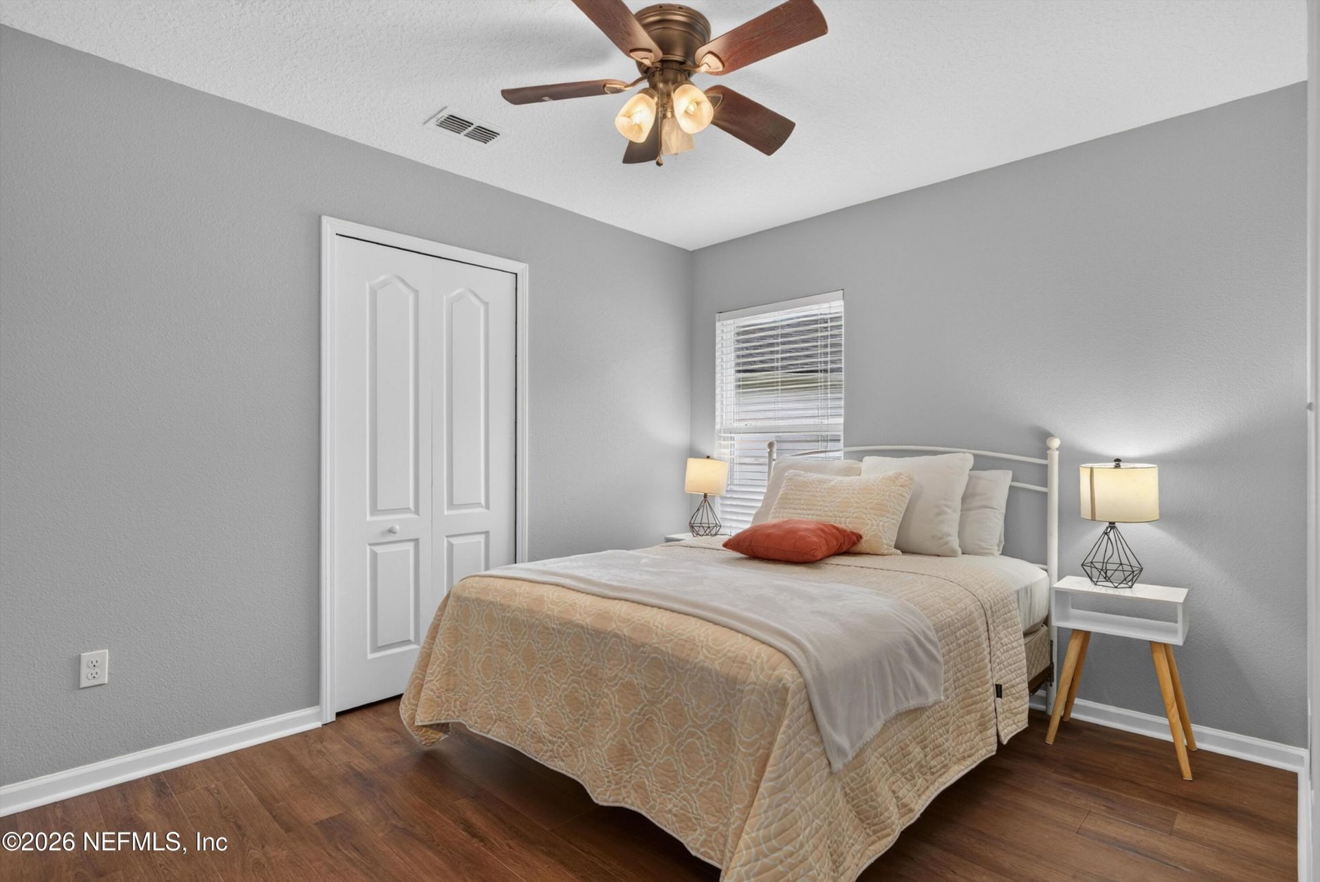 706 Grampian Highlands Drive, Saint Johns, FL 32259 Photo