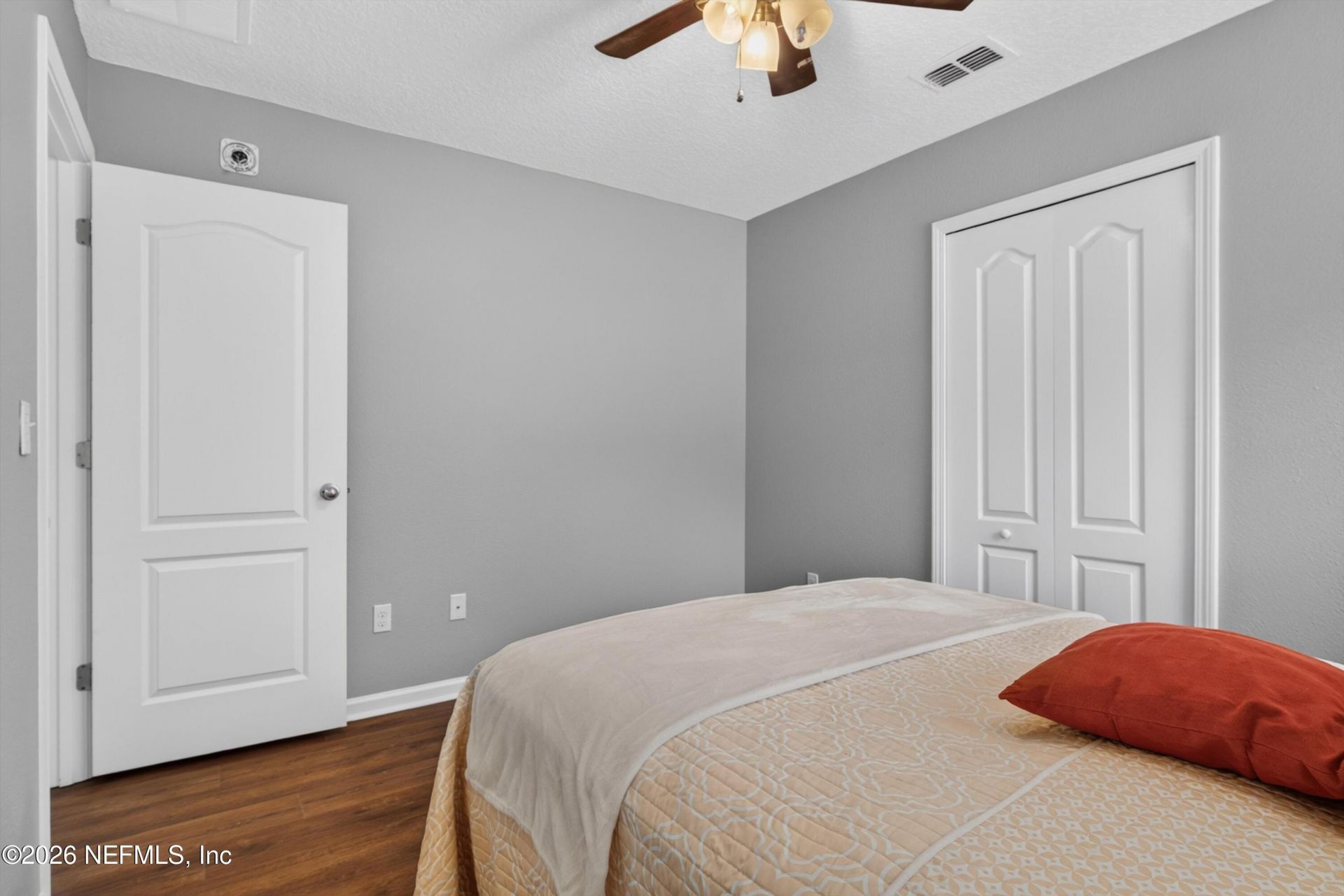 706 Grampian Highlands Drive, Saint Johns, FL 32259 Photo