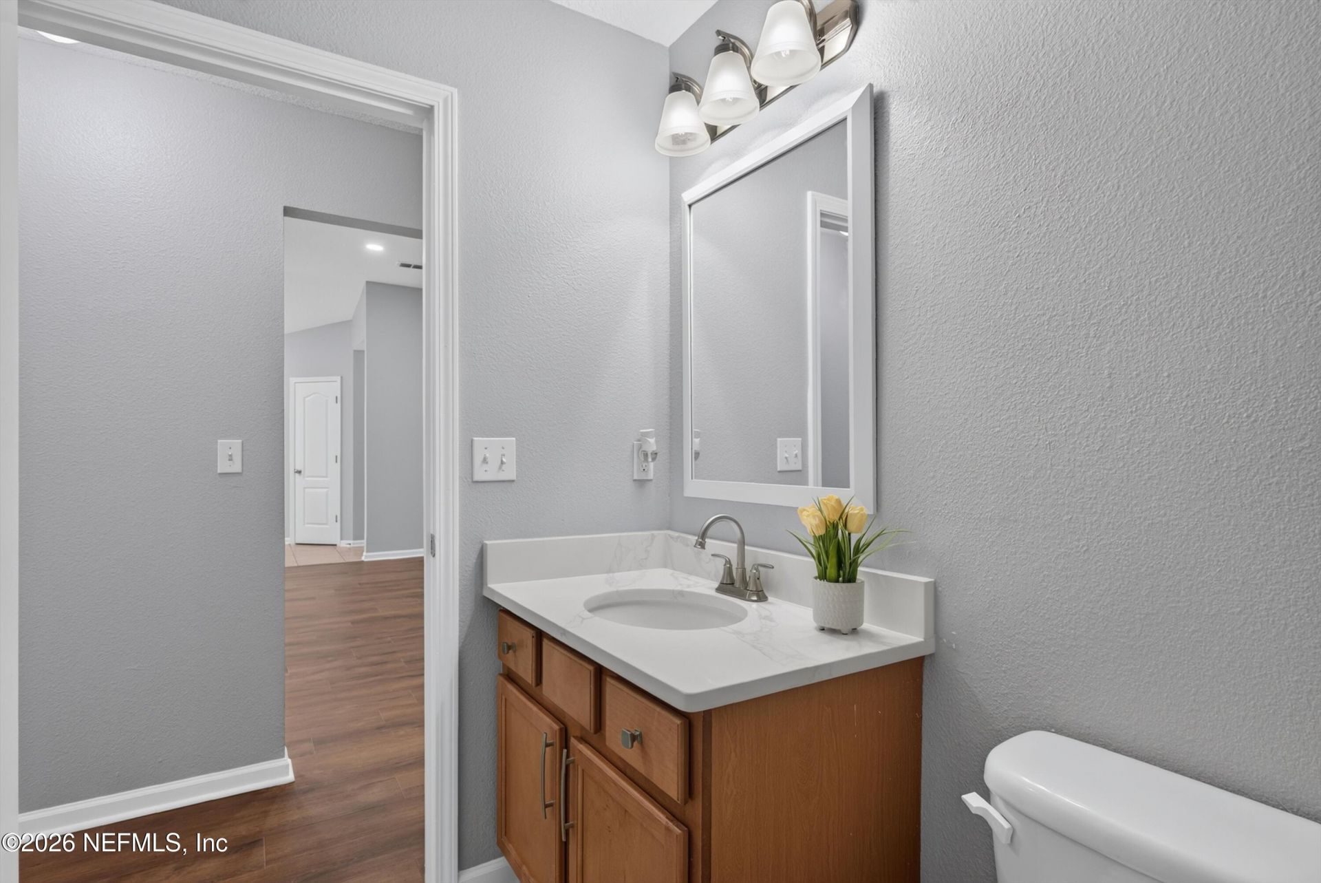 706 Grampian Highlands Drive, Saint Johns, FL 32259 Photo