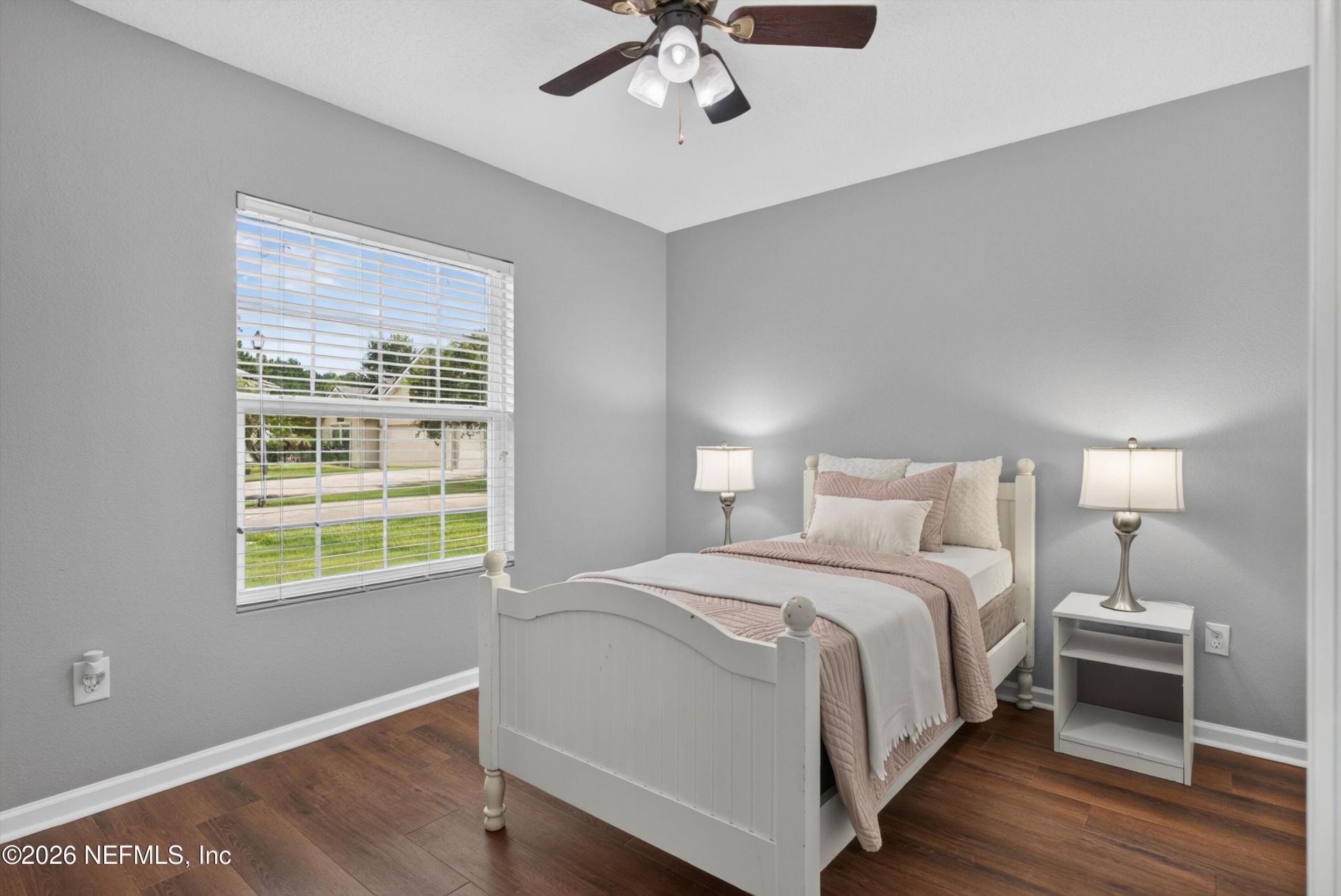 706 Grampian Highlands Drive, Saint Johns, FL 32259 Photo