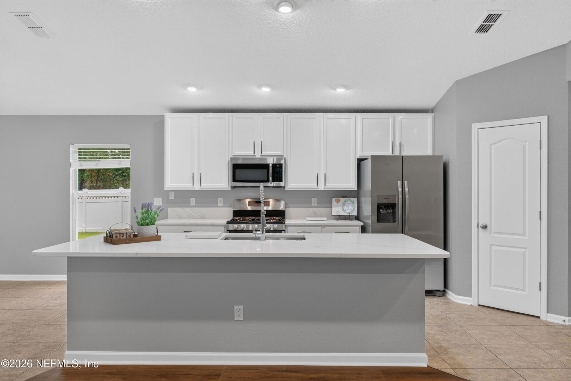 706 Grampian Highlands Drive, Saint Johns, FL 32259 Photo