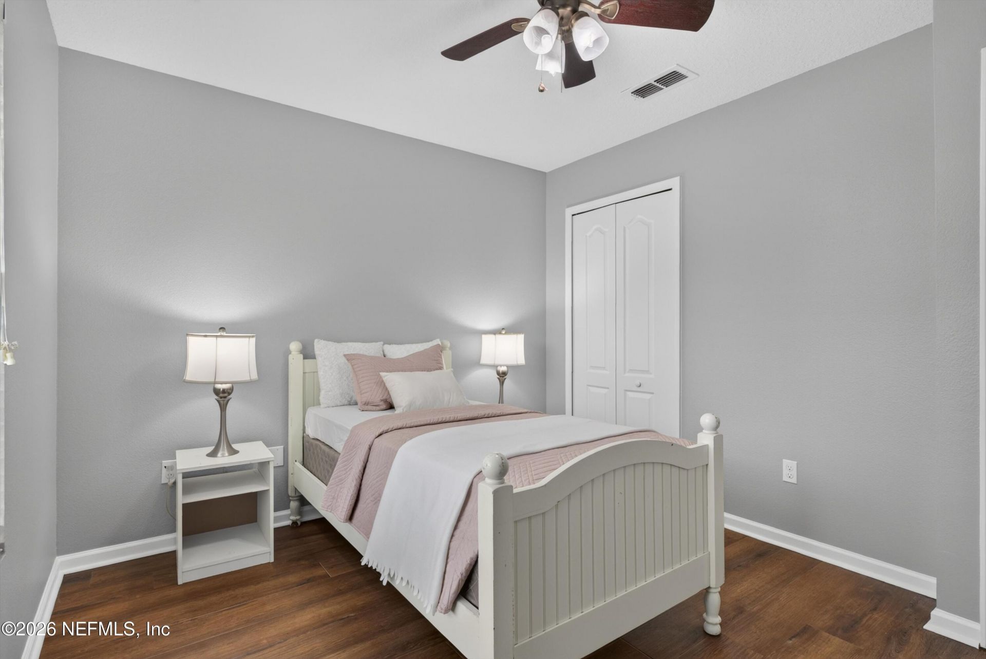 706 Grampian Highlands Drive, Saint Johns, FL 32259 Photo