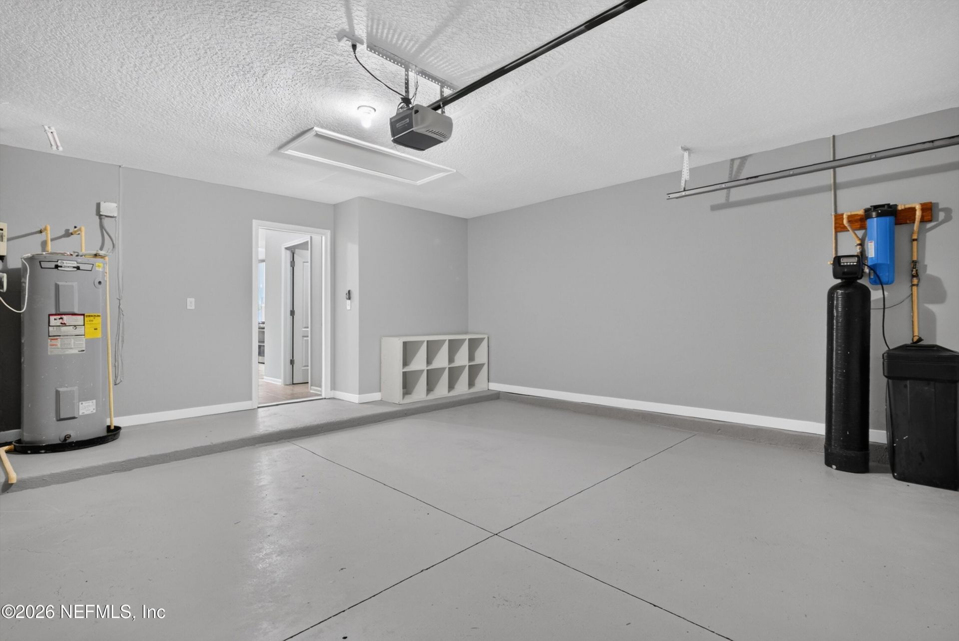 706 Grampian Highlands Drive, Saint Johns, FL 32259 Photo
