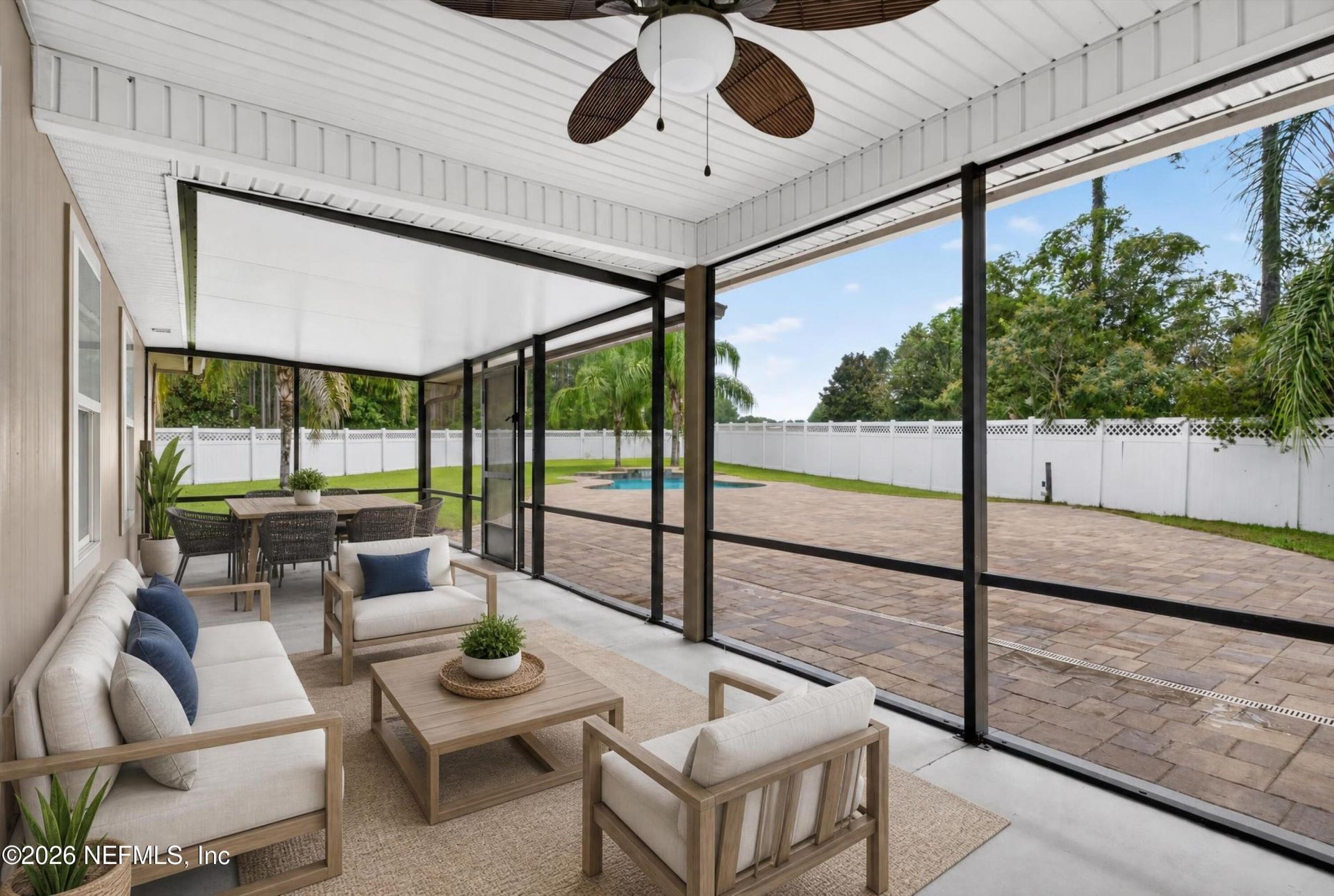 706 Grampian Highlands Drive, Saint Johns, FL 32259 Photo