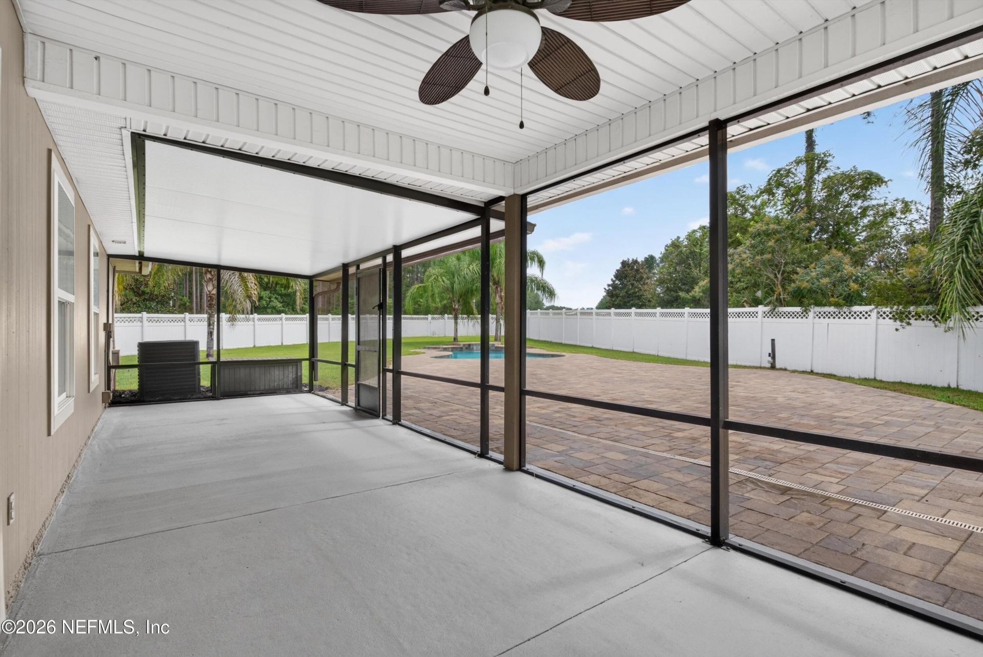 706 Grampian Highlands Drive, Saint Johns, FL 32259 Photo