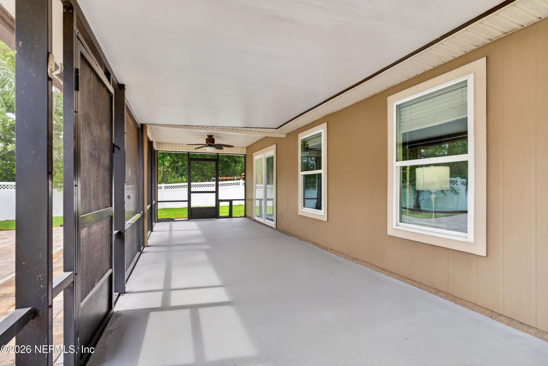 706 Grampian Highlands Drive, Saint Johns, FL 32259 Photo
