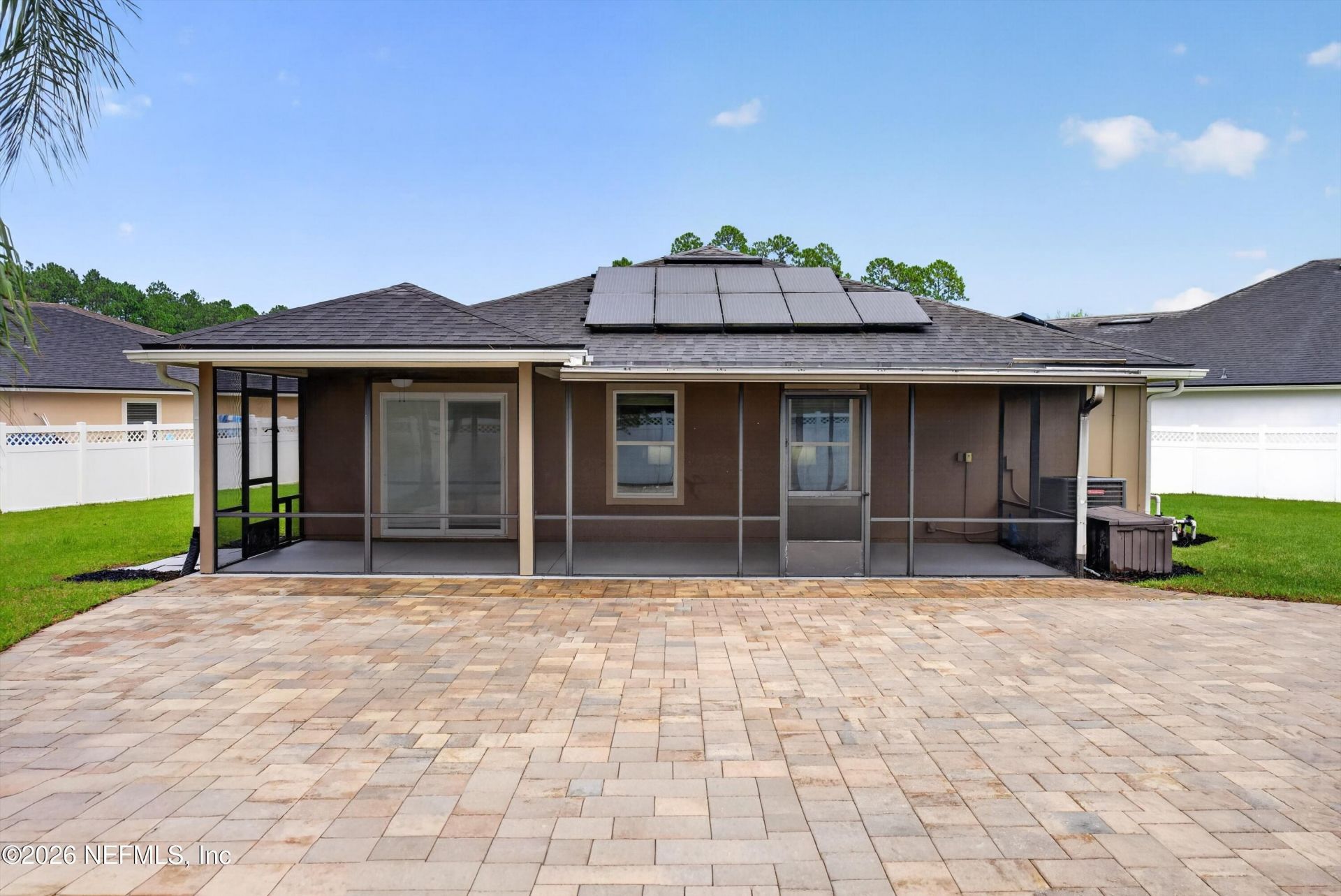 706 Grampian Highlands Drive, Saint Johns, FL 32259 Photo
