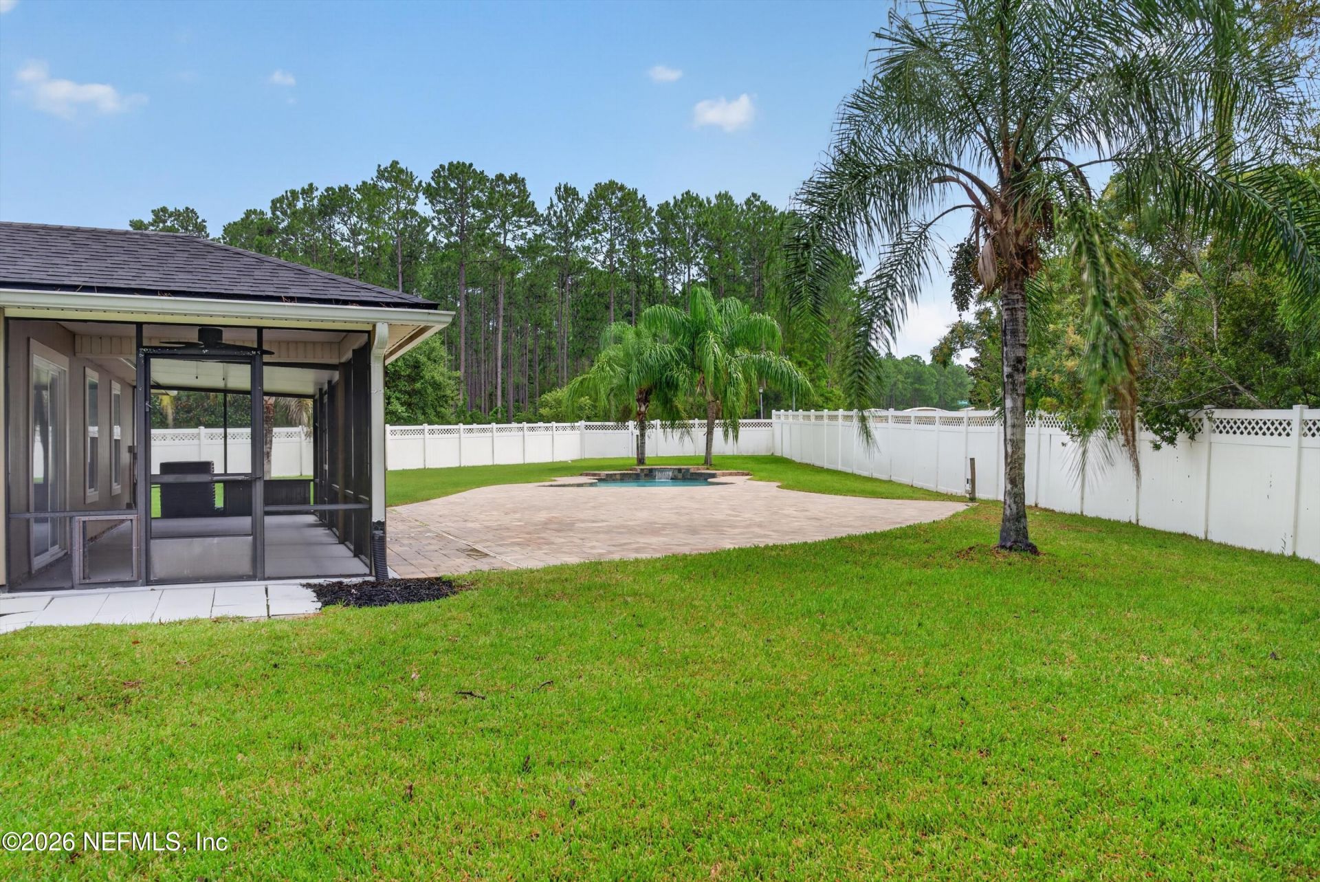 706 Grampian Highlands Drive, Saint Johns, FL 32259 Photo