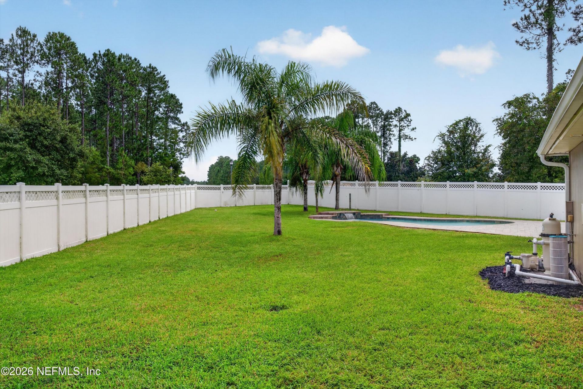 706 Grampian Highlands Drive, Saint Johns, FL 32259 Photo