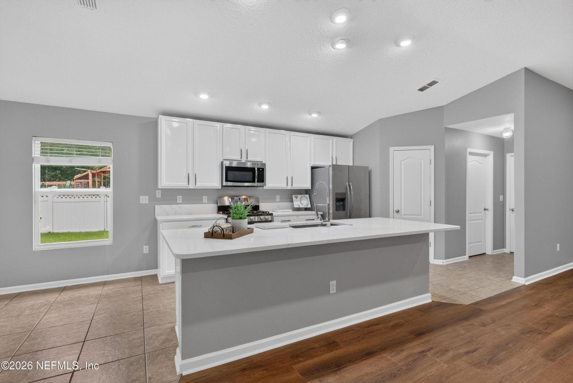 706 Grampian Highlands Drive, Saint Johns, FL 32259 Photo