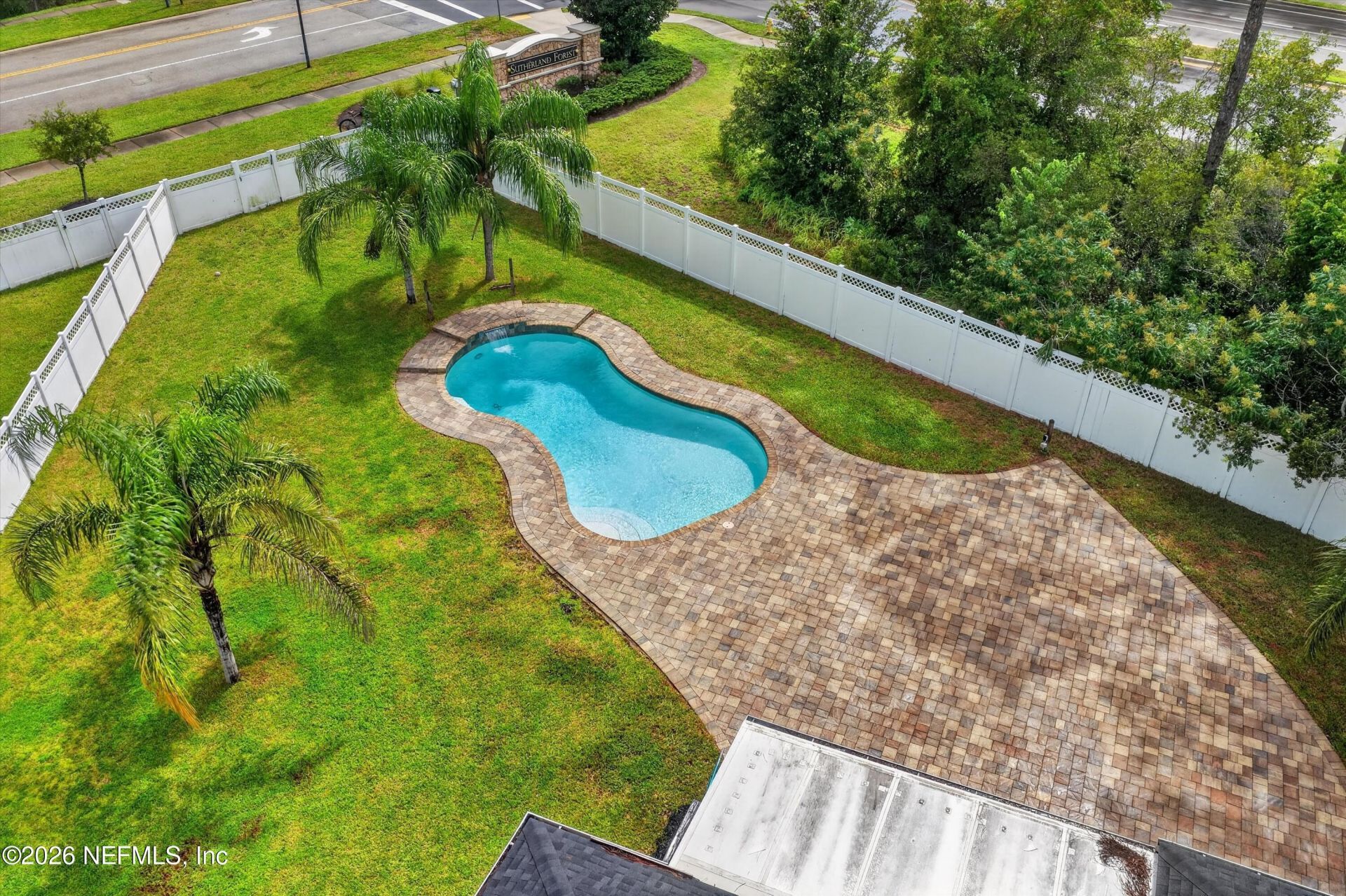 706 Grampian Highlands Drive, Saint Johns, FL 32259 Photo