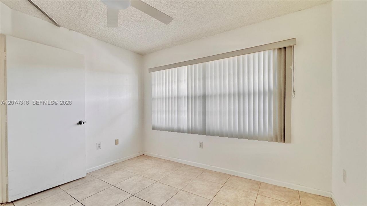 1400 SW 131st Way , Unit 305Q, Pembroke Pines, FL 33027 Photo