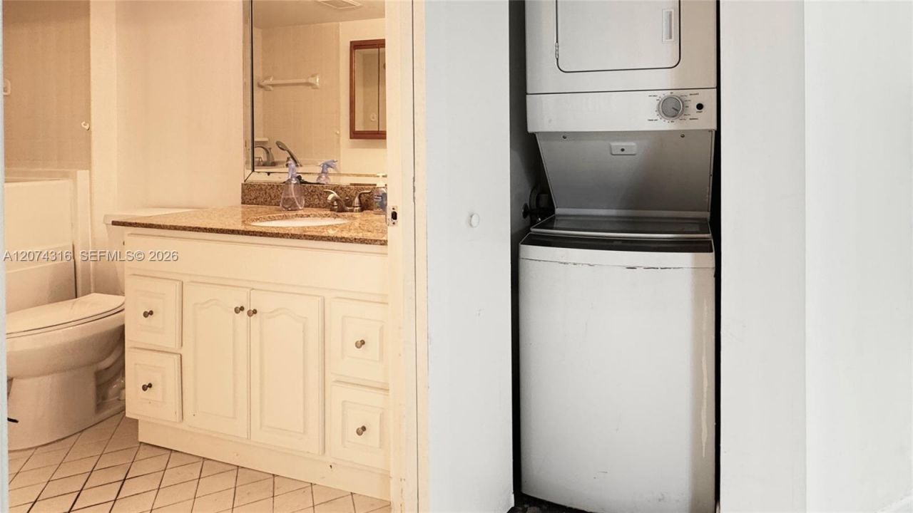 1400 SW 131st Way , Unit 305Q, Pembroke Pines, FL 33027 Photo