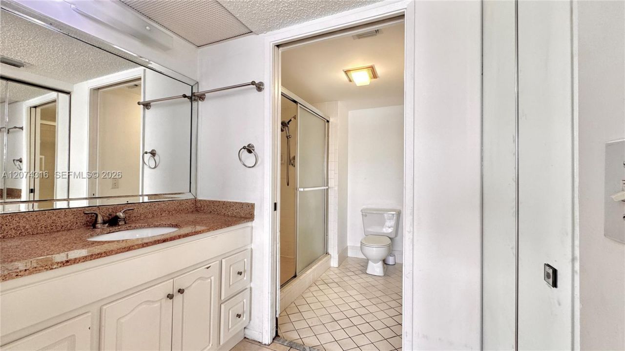 1400 SW 131st Way , Unit 305Q, Pembroke Pines, FL 33027 Photo