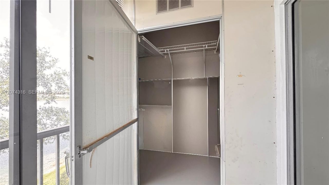 1400 SW 131st Way , Unit 305Q, Pembroke Pines, FL 33027 Photo