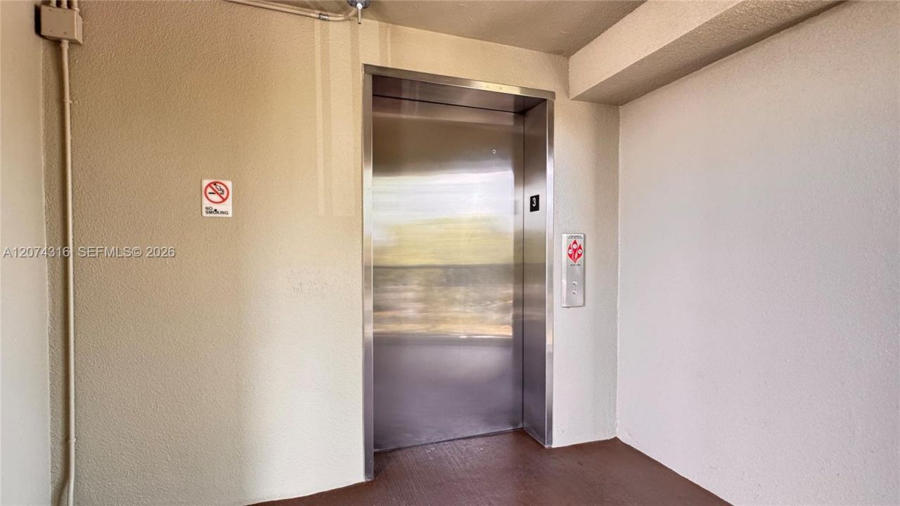 1400 SW 131st Way , Unit 305Q, Pembroke Pines, FL 33027 Photo