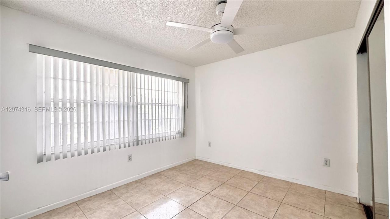 1400 SW 131st Way , Unit 305Q, Pembroke Pines, FL 33027 Photo