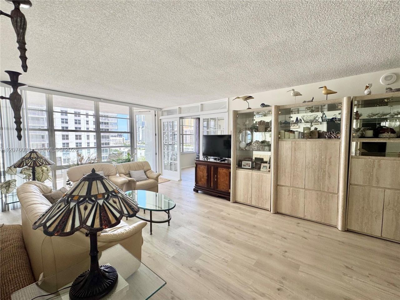 230 174th St , Unit 1110, Sunny Isles Beach, FL 33160 Photo