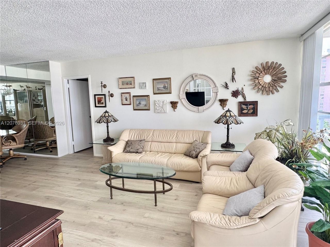 230 174th St , Unit 1110, Sunny Isles Beach, FL 33160 Photo