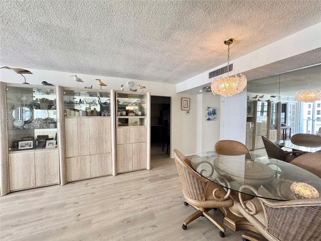 230 174th St , Unit 1110, Sunny Isles Beach, FL 33160 Photo
