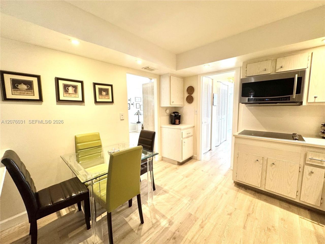 230 174th St , Unit 1110, Sunny Isles Beach, FL 33160 Photo